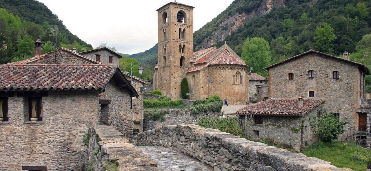 Muralla *